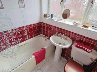 Picture 16